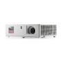 Comprar Proyector Infocus In1068sl 7000 Lúmenes Ansi Dlp 1080p (1920x1080) 3d Blanco - Ganga Electrónica