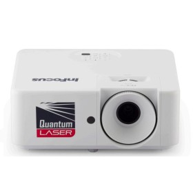 Comprar Proyector Infocus Nemesis In1006sl De Alcance Estándar Wxga (1280x800) Blanco - Ganga Electrónica