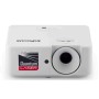 Comprar Proyector Infocus Nemesis In1006sl De Alcance Estándar Wxga (1280x800) Blanco - Ganga Electrónica