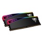 Comprar Memoria Patriot Ddr5 Pc6000 32gb (2x16) Viper Elite 5 Ultra Rgb Cl28 - Ganga Electrónica