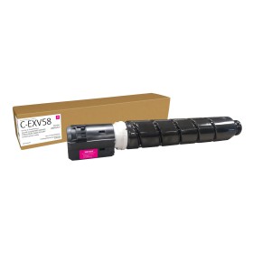 Comprar Xerox Everyday Reman Toner Magenta - Ganga Electrónica