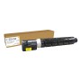 Comprar Xerox Everyday Reman Toner Yellow - Ganga Electrónica