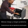 Comprar Xerox Everyday Reman Toner Yellow - Ganga Electrónica