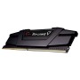 Comprar Memoria G.skill Ddr4 3600 16gb C18 Ripv Bulk - Ganga Electrónica