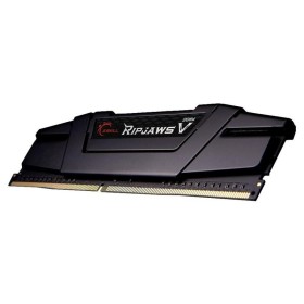 Comprar Memoria G.skill Ddr4 3600 16gb C18 Ripv Bulk - Ganga Electrónica