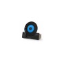 Comprar Tocadiscos Vertical Blaupunkt VT100BK - Ganga Electrónica