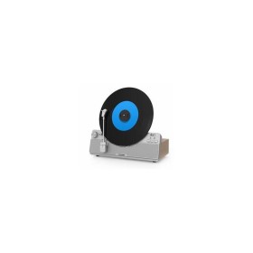 Comprar Tocadiscos Vertical Blaupunkt VT100SL - Ganga Electrónica