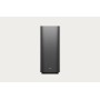 Comprar Synology Beestation 8t 8tb Hdd Built-In 3-Year Warranty Included Bst170-8t - Ganga Electrónica