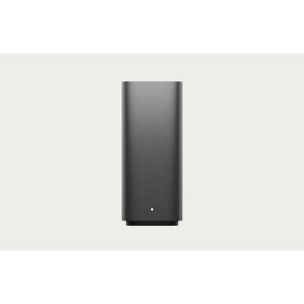Comprar Synology Beestation 8t 8tb Hdd Built-In 3-Year Warranty Included Bst170-8t - Ganga Electrónica