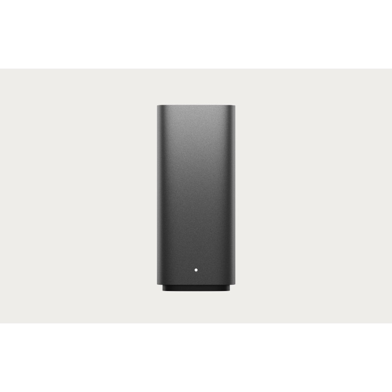 Comprar Synology Beestation 8t 8tb Hdd Built-In 3-Year Warranty Included Bst170-8t - Ganga Electrónica