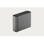 Comprar Synology Beestation 8t 8tb Hdd Built-In 3-Year Warranty Included Bst170-8t - Ganga Electrónica