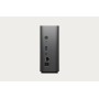 Comprar Synology Beestation 8t 8tb Hdd Built-In 3-Year Warranty Included Bst170-8t - Ganga Electrónica