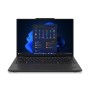 Comprar Portátil Lenovo Thinkpad X13 G6 Arl I7ult - 255u 32/1t W11p - Ganga Electrónica