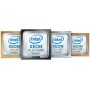 Comprar Hewlett packard enterprise Intel Xeon Gold 5317 3 Ghz 12 Núcleos Para Proliant Dl360 Gen10 Dl380 Gen10 Synergy 480 Gen10