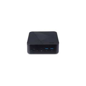 Comprar Barebone Acer Veriton Nuc Vn1502g-U1h7u Intel Ultra7-155h Freedos - Ganga Electrónica