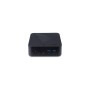 Comprar Barebone Acer Veriton Nuc Vn1502g-U1h7u Intel Ultra7-155h Freedos - Ganga Electrónica