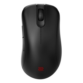 Comprar Zowie Ec1-Dw Ratón Juego Mano Derecha Usb Tipo A Óptico 3200 Dpi - Ganga Electrónica