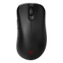 Comprar Zowie Ec1-Dw Ratón Juego Mano Derecha Usb Tipo A Óptico 3200 Dpi - Ganga Electrónica