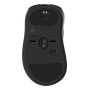 Comprar Zowie Ec1-Dw Ratón Juego Mano Derecha Usb Tipo A Óptico 3200 Dpi - Ganga Electrónica