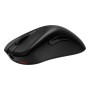 Comprar Zowie Ec1-Dw Ratón Juego Mano Derecha Usb Tipo A Óptico 3200 Dpi - Ganga Electrónica