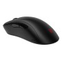 Comprar Zowie Ec1-Dw Ratón Juego Mano Derecha Usb Tipo A Óptico 3200 Dpi - Ganga Electrónica