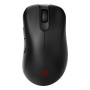 Comprar Zowie Ec3-Dw Ratón Juego Mano Derecha Usb Tipo A Óptico 3200 Dpi - Ganga Electrónica