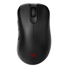 Comprar Zowie Ec3-Dw Ratón Juego Mano Derecha Usb Tipo A Óptico 3200 Dpi - Ganga Electrónica