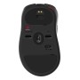Comprar Zowie Ec3-Dw Ratón Juego Mano Derecha Usb Tipo A Óptico 3200 Dpi - Ganga Electrónica