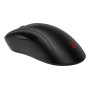 Comprar Zowie Ec3-Dw Ratón Juego Mano Derecha Usb Tipo A Óptico 3200 Dpi - Ganga Electrónica