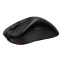 Comprar Zowie Ec3-Dw Ratón Juego Mano Derecha Usb Tipo A Óptico 3200 Dpi - Ganga Electrónica