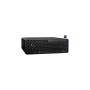 Comprar Pc Workstation Hp Z2 Sff G1i Intel Core Ultra 7 265k 32gb 1tb Ssd Nvidia Rtx A400 4gb W11p - Ganga Electrónica