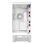Comprar Torre Atx Xyz Quantum Pro White - Ganga Electrónica