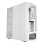 Comprar Torre Atx Xyz Quantum Pro White - Ganga Electrónica