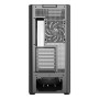 Comprar Torre Atx Xyz Quantum Pro Black - Ganga Electrónica