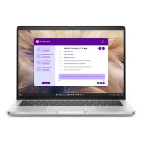 Comprar Portátil Dell Pro 14 Plus Pb14250 U7-266v 16gb 512tb 14" W11p - Ganga Electrónica