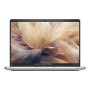Comprar Portátil Dell Pro 14 Plus Pb14250 U7-266v 16gb 512tb 14" W11p - Ganga Electrónica