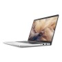 Comprar Portátil Dell Pro 14 Plus Pb14250 U7-266v 16gb 512tb 14" W11p - Ganga Electrónica