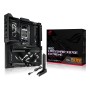Comprar Placa Base Asus Rog Crosshair X870e Extreme Amd X870e Zócalo Am5 Atx Extendida - Ganga Electrónica