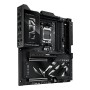 Comprar Placa Base Asus Rog Crosshair X870e Extreme Amd X870e Zócalo Am5 Atx Extendida - Ganga Electrónica