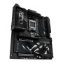 Comprar Placa Base Asus Rog Crosshair X870e Extreme Amd X870e Zócalo Am5 Atx Extendida - Ganga Electrónica