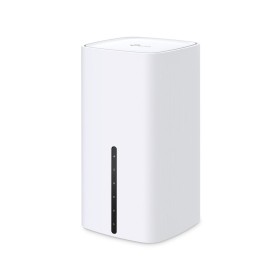 Comprar Router 5g Wifi 6 Dualband Tp-link Archer Nx210 Ax1800 1201mbps (5 Ghz) + 574 Mbps (2.4 Ghz) Easymesh - Ganga Electrónica
