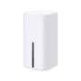 Comprar Router 5g Wifi 6 Dualband Tp-link Archer Nx210 Ax1800 1201mbps (5 Ghz) + 574 Mbps (2.4 Ghz) Easymesh - Ganga Electrónica