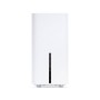 Comprar Router 5g Wifi 6 Dualband Tp-link Archer Nx210 Ax1800 1201mbps (5 Ghz) + 574 Mbps (2.4 Ghz) Easymesh - Ganga Electrónica