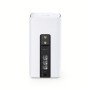 Comprar Router 5g Wifi 6 Dualband Tp-link Archer Nx210 Ax1800 1201mbps (5 Ghz) + 574 Mbps (2.4 Ghz) Easymesh - Ganga Electrónica