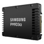 Comprar Disco Ssd Samsung Pm9d3a 3,84 Tb 2.5" Pci Express 5.0 Nvme Mzwl63t8hflt-00aw7 - Ganga Electrónica