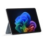 Comprar Microsoft Surface Pro 12" Qualcomm Snapdragon 512 Gb 30,5 Cm (12") 16 Gb Wi-Fi 7 (802.11be) Windows 11 Home Gris - Ganga