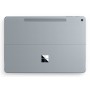 Comprar Microsoft Surface Pro 12" Qualcomm Snapdragon 512 Gb 30,5 Cm (12") 16 Gb Wi-Fi 7 (802.11be) Windows 11 Home Gris - Ganga