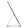Comprar Microsoft Surface Pro 12" Qualcomm Snapdragon 512 Gb 30,5 Cm (12") 16 Gb Wi-Fi 7 (802.11be) Windows 11 Home Gris - Ganga