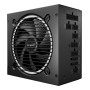 Comprar Fuente De Alimentación 1000 W Be Quiet! Bp026eu Negro - Ganga Electrónica