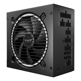 Comprar Fuente De Alimentación 1000 W Be Quiet! Bp026eu Negro - Ganga Electrónica